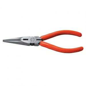 tW WIy` 킦MUt TCY:200mm 350-200