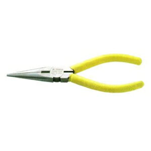 tW XeXWIy` 킦MUt TCY:150mm 350H-150