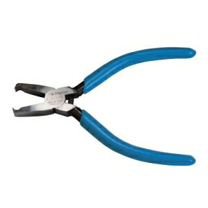 �t�W�� �G���h�v���X�`�b�N�j�b�p �X�g���[�g�n �T�C�Y:125mm 910-125