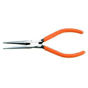 tW ~jebN X[p[}CNWIy` 킦MUt TCY:150mm MP6-150