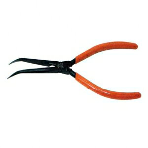 tW ~jebN sZbgWIy` xg^Cv 킦MU TCY:150mm MP8-150