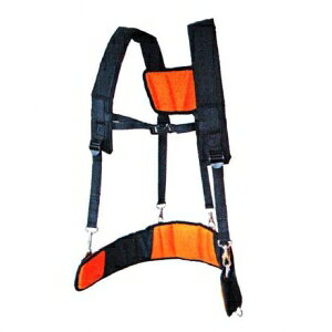 tW TXy_[Zbg xg:770×50mm TXy_[(őLTCY):1440mm SPB-01