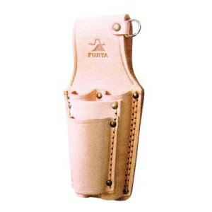 tW y`z_[ DJt y`EhCo[2i TCY:230×110×140mm LP-4D