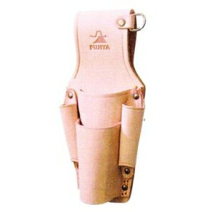 �t�W�� �y���`�z���_�[ D�J���t �y���`�E�h���C�o�[2�i���� �T�C�Y:230×110×140mm LP-6D
