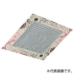 J[X gCECptB^[ 20cm^Cv 2 ԕ(sN) E319-FP