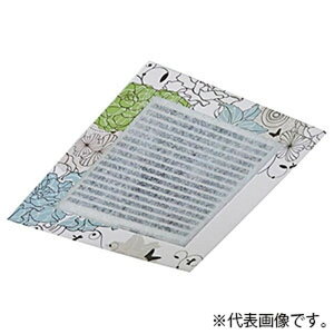 J[X gCECptB^[ 15cm^Cv 2 ԕ(u[) E318-FB