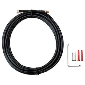 DX�A���e�i �A���e�i�����P�[�u�� WSC610�EWSC410�V���[�Y��p �P�[�u����6m WSCAEC06