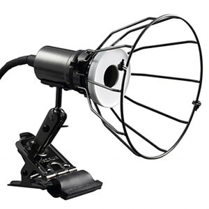 dޓ NbvCg h^ E26 dʔ A[100mm K[ht CWX150X03GMDNZ