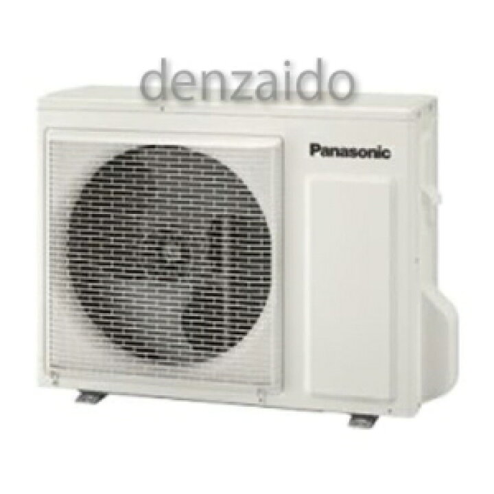 エアコン2台 2014年 panasonic