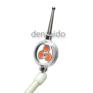 Jd@H Ԍ^d AC11`77kV 2.3m [:ol WM-77B