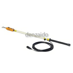 Jd@H Epd ACEDC3k`25kV ڒn7m [ܕt HST-20N