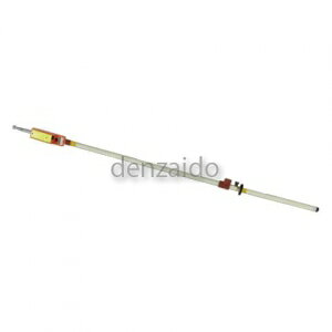 Jd@H Epd ACEDC6k`90kV ڒn7m [ܕt HS-90N