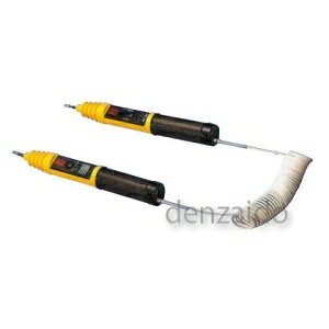 Jd@H t@Co[ Ep AC3`7kV L[rNp HPI-A6