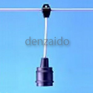 XYf̔ XY 24m 8 ̐^\Pbg E26 MT1-24-8