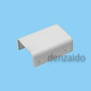 �O�R�d�C �y�P�[�X�̔����� 2�Z�b�g�z ��t���W���C���g�J�b�v�����O �P�[�u���H���p B�^ �~���L�[�z���C�g �s���^�����[���t���i�t Y020_set