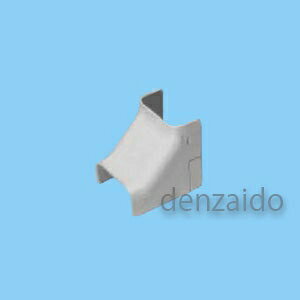 �O�R�d�C �y�P�[�X�̔����� 10�Z�b�g�z ��t���C���^�[�i���G���{ A�^ �~���L�[�z���C�g �s���^�����[���t���i�t Y012_set