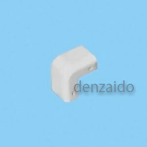 �O�R�d�C ��t���G�N�X�^�[�i���G���{ A�^ �~���L�[�z���C�g �s���^�����[���t���i�t Y015