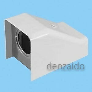 ORdC Rrl[VRlN^[ ؂艏mbNt C^ zCg s^[tit M350