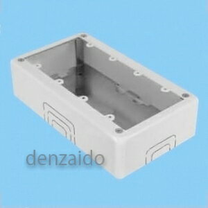 ORdC 4pXCb`{bNX C^ [^ zCg s^[tit M374