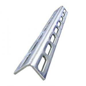 JAPPY L�^�A���O�� 50mm JBL50L�A���O��