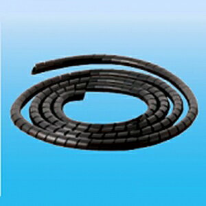 JAPPY �X�p�C�����`���[�u �_��^�C�v ���F ���a20mm×25m (�J���_�f���L KS-20B �����i) RoHS�Ή��i JS-20B