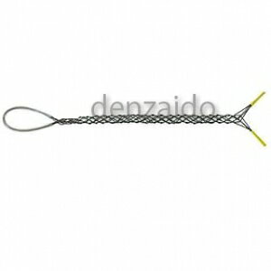 WFtR vP[uObv y׏dp 6`9mm Obv[F: DSPG-9