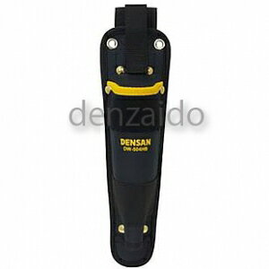 WFtR [dhCo[z_[ Xg[g^̃sXg^[dhhCo[p rbg|Pbgt DW-504HB