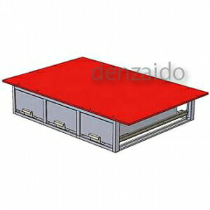 WFtR VXeoLrlbg 3o 1150×s950×265mm SCT-F05