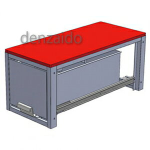 WFtR VXeLrlbg Ao 350×s780×350mm SCT-D02