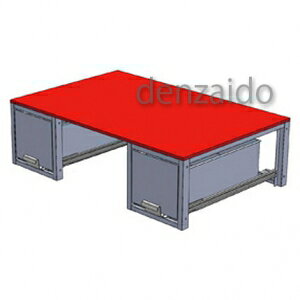 WFtR VXeLrlbg AoEVZbg 1200×s780×350mm SCT-DSET-C