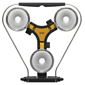 CebNX X[p[[NCg LED×3(nQ300W) hdl WT-1000