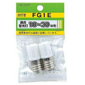 U yP[X̔ 10Zbg(20)z_/O[ 10W`30Wp E17 FG1E2P_set