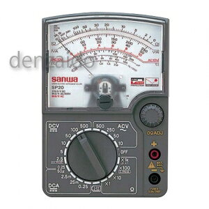 OadCv AiO}`eX^ ϏՌ[^ 8t@NV d/d 𗬓d R RfTe d x obe[`FbN SP20