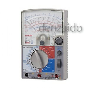 OadCv AiO}`eX^ FETdqeX^ x @\9t@NV ±d/d 𗬓d/d  EM7000