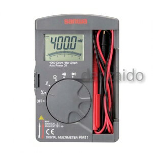 OadCv fW^}`[^ |Pbg^Cv eXg_Œ@\ 5t@NV d 𗬓d R  _CI[heXg PM11