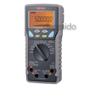 OadCv fW^}`[^ mxE\ ^̎l @\15t@NV d/d 𗬓d/d R  PC7000