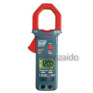 OadCv Nv[^ ^̎l @\d^Cv 10t@NV 𗬓d/d d g(d/d) R  DCL1200R