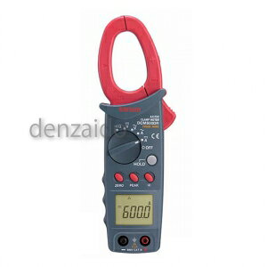 OadCv Nv[^ DC/ACp+^̎l 6t@NV 𗬓d/d d/d R  DCM600DR