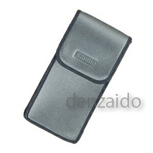OadCv gїpP[X \tgP[X K@ CL-22AD/CL33DC/DCM-22AD C-CL