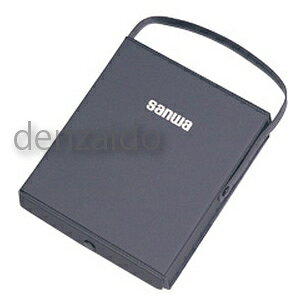 �O�a�d�C�v�� �g�їp�P�[�X �K���@�� SH-88TR/YX-361TR C-YS