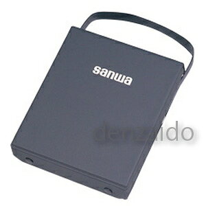 OadCv gїpP[X K@ EM7000/CX506a C-CA