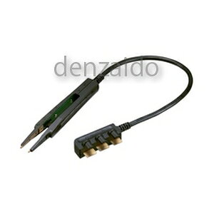 �O�a�d�C�v�� �N���b�v���[�h SMD�N���b�v CL-700SMD