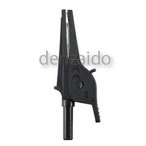 �O�a�d�C�v�� �e�X�g���[�h HG561H�p����v���[�u TL-561