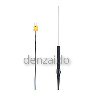 OadCv xZT V[X`MdK^Cv -50`800 K-8-800