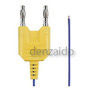 OadCv xZT `MdK^Cv -50`250 K-250PC
