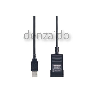 OadCv Nڑ PC Link7pNUSBڑP[u KB-USB773