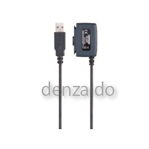 OadCv Nڑ PC Link7pNUSBڑP[u KB-USB7