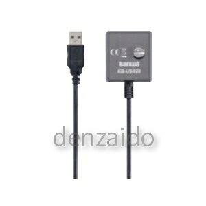 OadCv Nڑ PC Link7pNUSBڑP[u KB-USB20