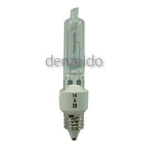 dޓ nQd 110V 75W` E11 JD110V65WNPMAD