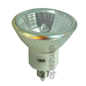 dޓ nQd 110V 50W` p E11 UVJbg@\t JDR110V30WUVMKH2E11AD